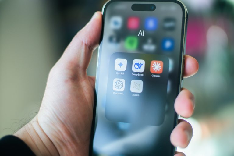 AI slowdown lawsuit: what happened?
