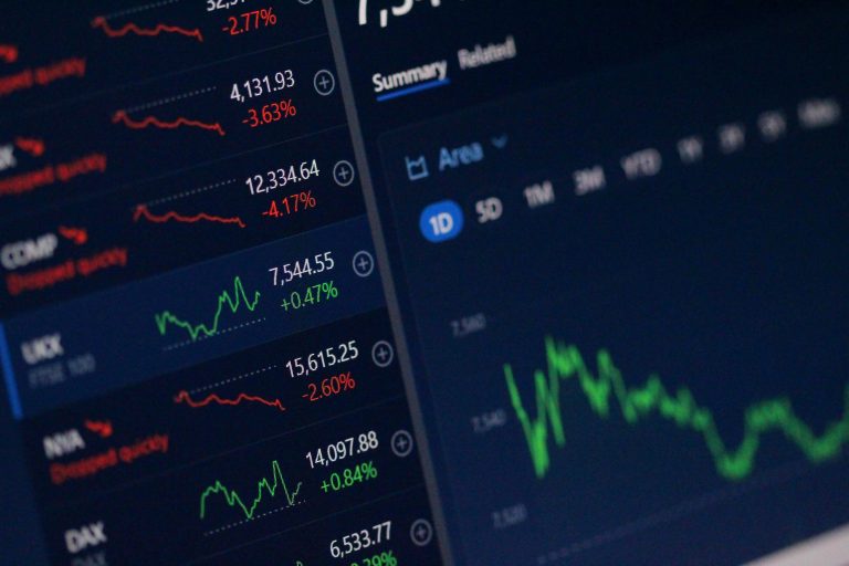 OpenAI Wants $30 Billion More and Is Putting Off Its Stock Market Debut