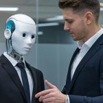 AI Workplace Grief: Why Leaders Must Address the Human Cost of Automation