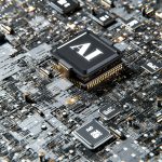 AI CEO Assassination Market Hits 96% on Manifold—But What Do the Odds Really Mean?