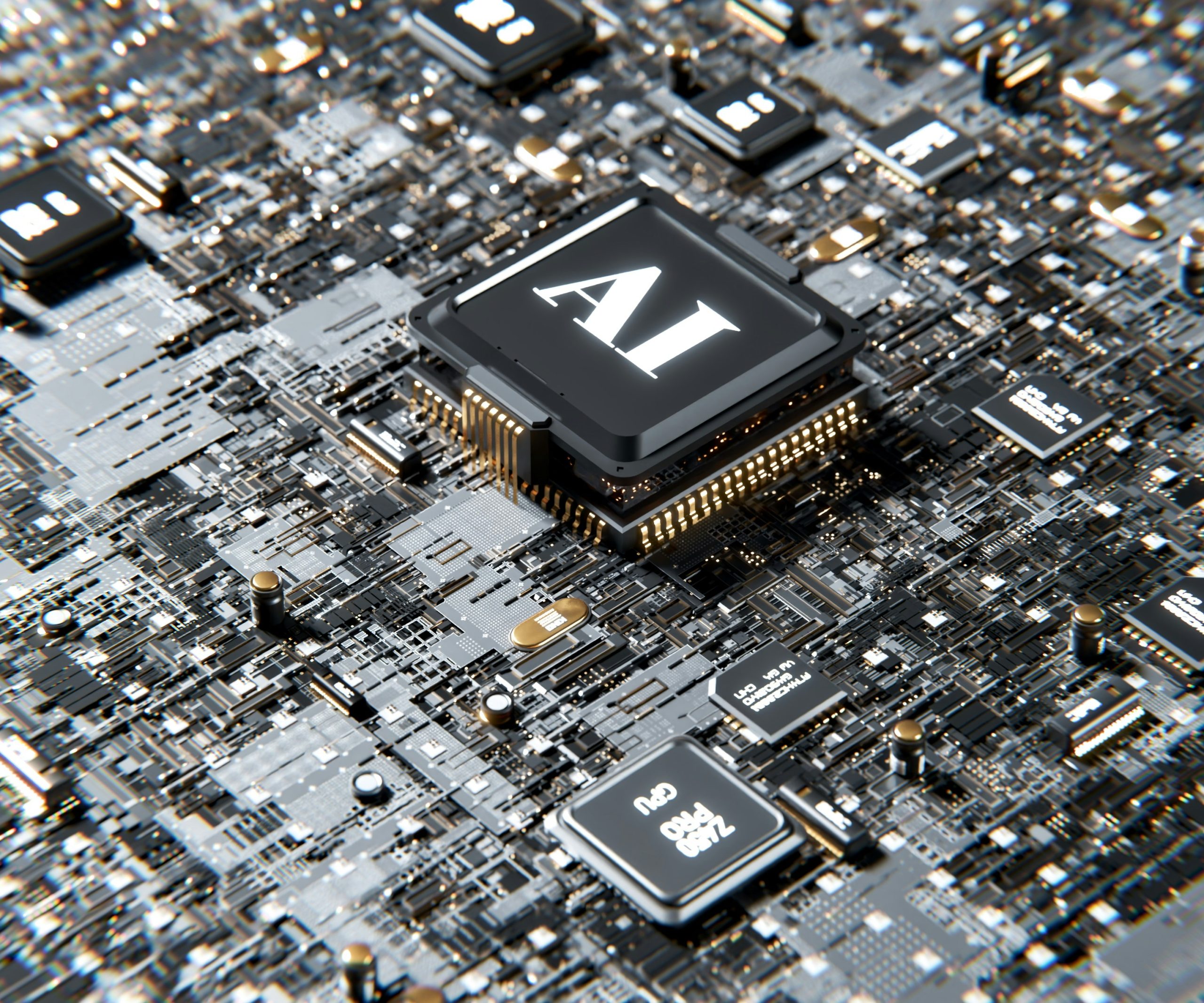 AI CEO Assassination Market Hits 96% on Manifold—But What Do the Odds Really Mean?