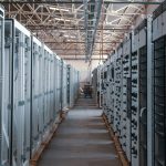 Why Are So Many AI Data Centers Being Built?