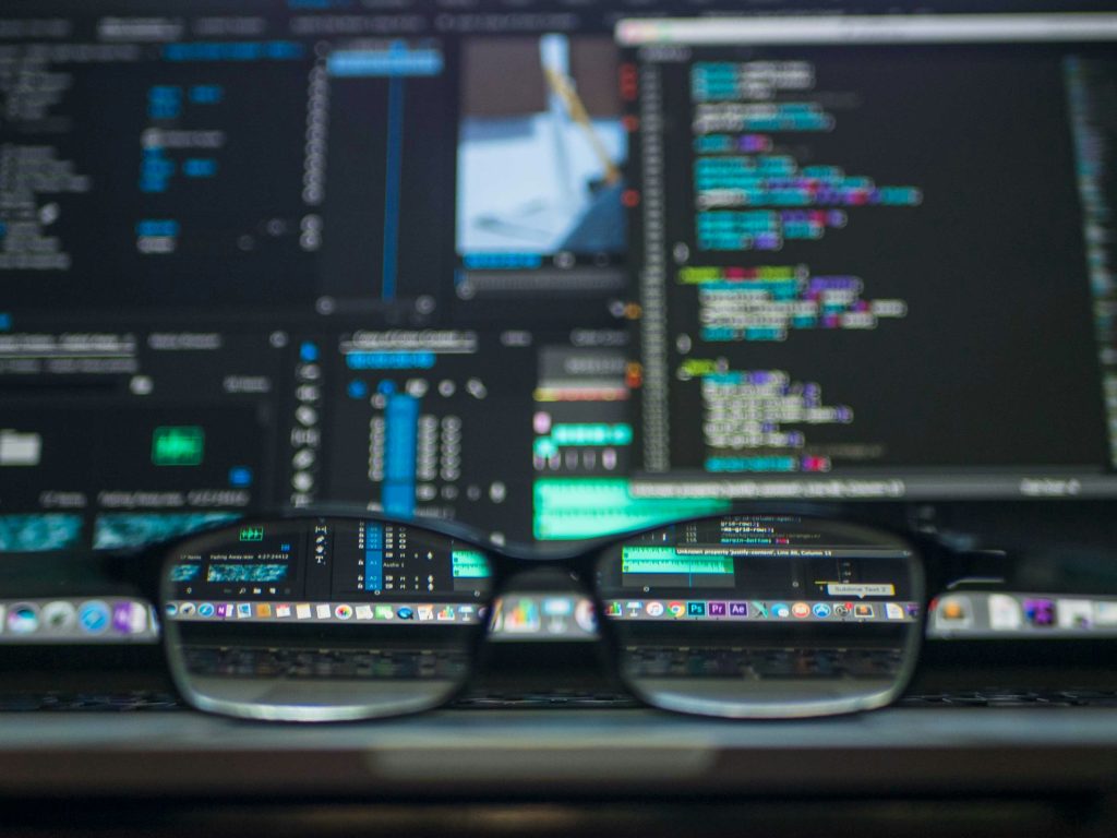 OpenAI Delays IPO as AI Safety Concerns Take Center Stage