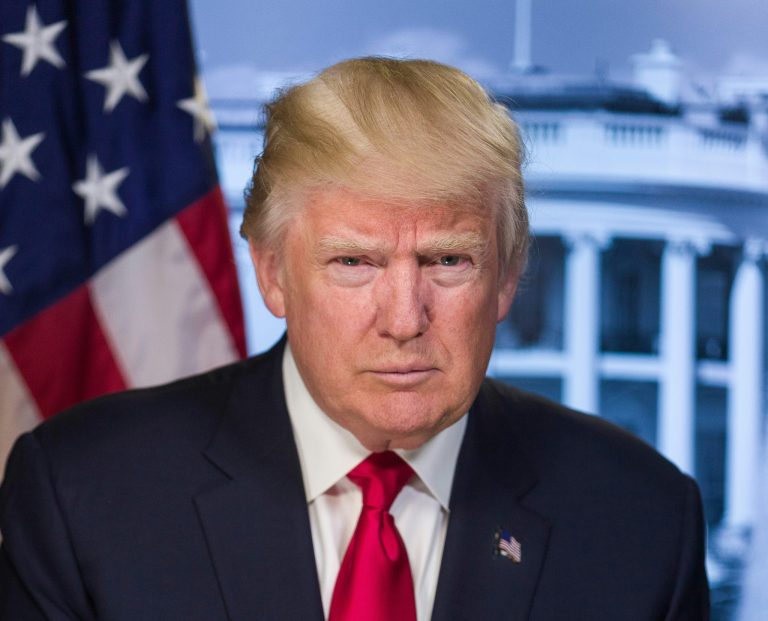 AI Leaders Sign a Voluntary Safety Promise at the White House: What It Means