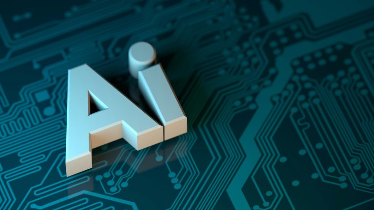 AI Just Solved Hundreds of Hard Math Problems: Here’s What That Means
