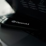 OpenAI Agents API Launches: A Plain-English Guide to Building Smarter AI Assistants