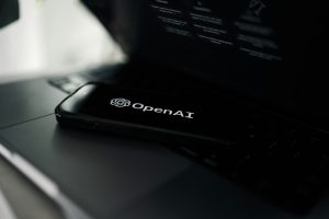 OpenAI Agents API Launches: A Plain-English Guide to Building Smarter AI Assistants
