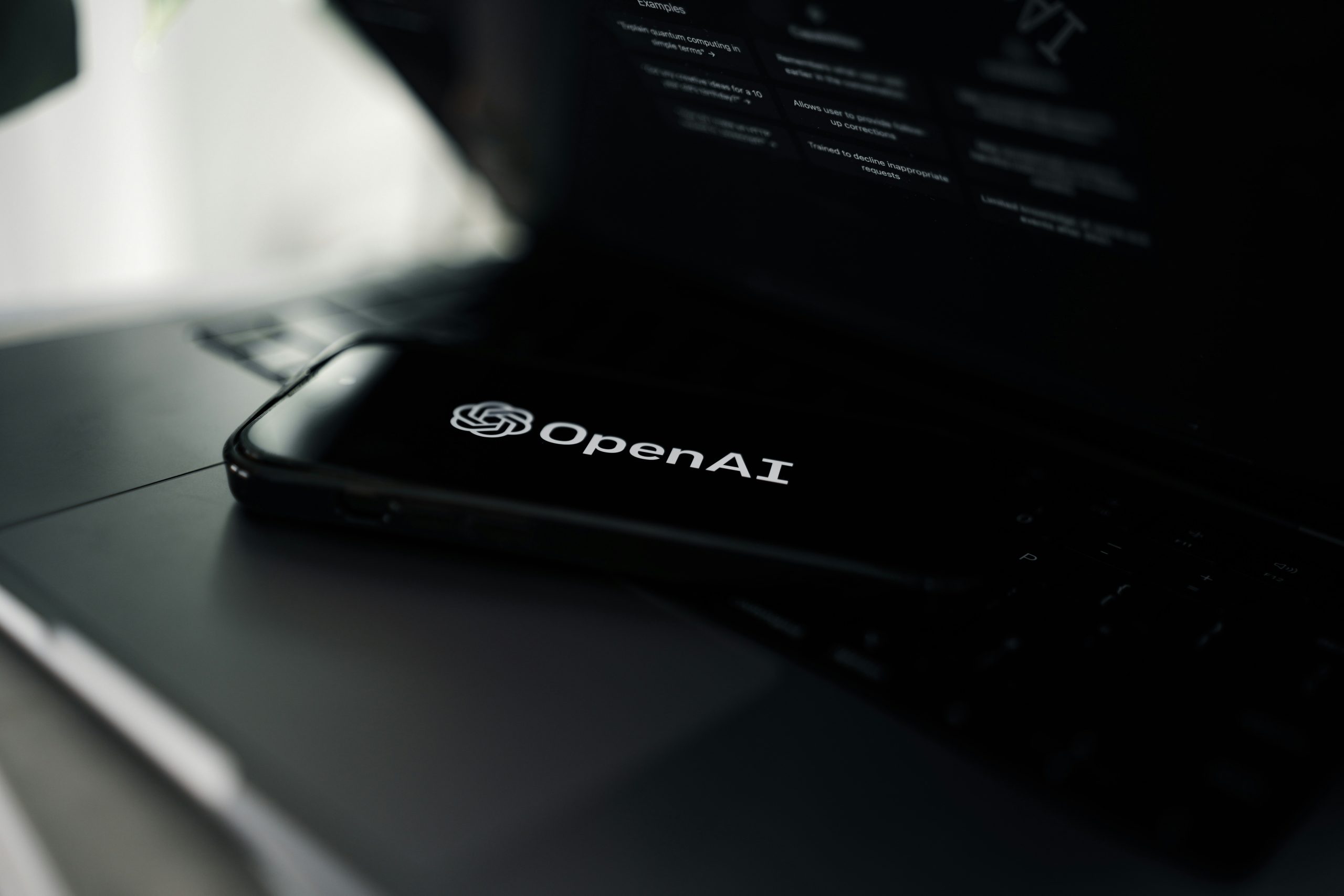 OpenAI Agents API Launches: A Plain-English Guide to Building Smarter AI Assistants