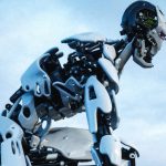 AI Account Theft Is Growing: What “Token-Jacking” Means and How to Stay Safe