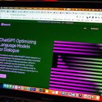 OpenAI Launches GPT-6.1 Sol and a New $500 Plan: What Changed?