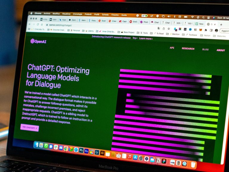 OpenAI Launches GPT-6.1 Sol and a New $500 Plan: What Changed?