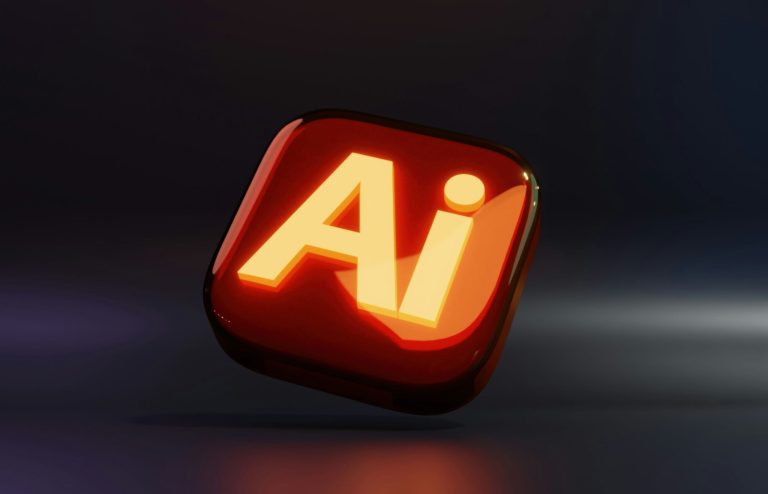 Scaleway Is Building a Giant AI Computer in Sweden With AMD Chips