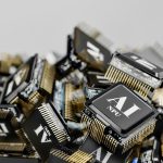 SpaceX Says It Borrowed $40 Billion for AI Chips: What’s Going On?
