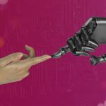 AI Agents Are Now Paying Bills: What Visa’s New Test Means