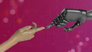AI Agents Are Now Paying Bills: What Visa’s New Test Means