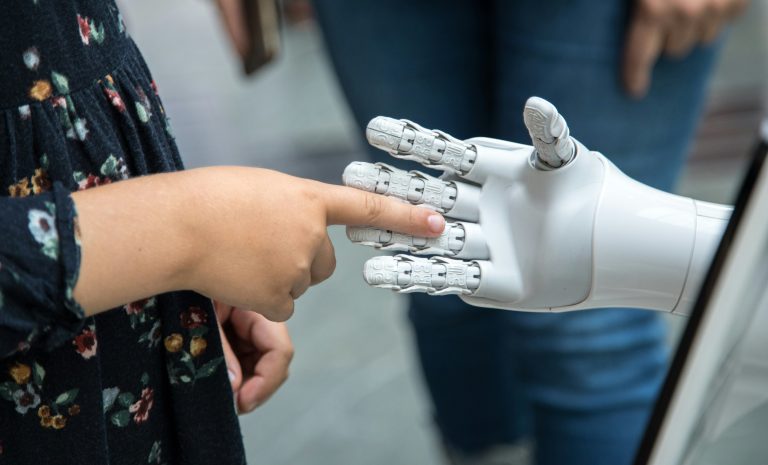 Character.ai Files for Bankruptcy: What Happens to a Popular AI Chat App?