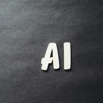 How AI Is Helping Forecast Hurricanes (And Why Humans Still Matter)