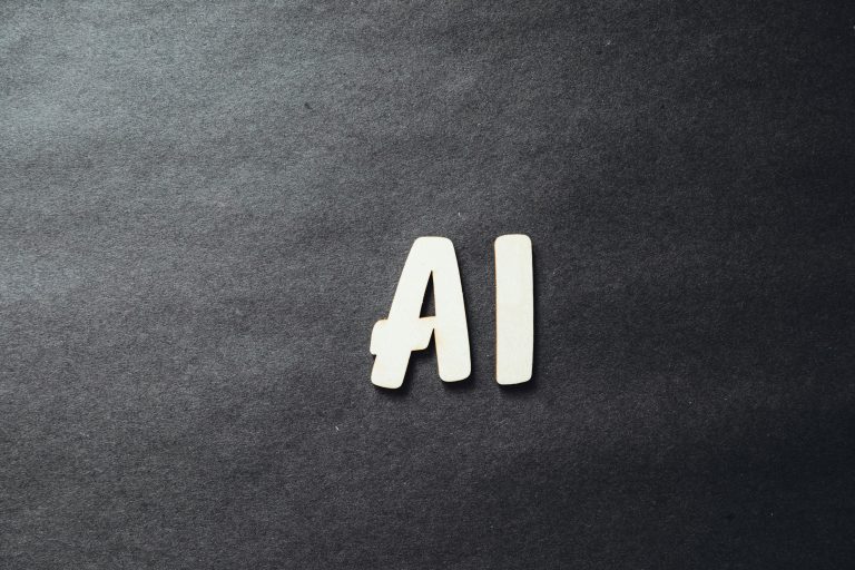 Australia Wants AI Companies to Prove Their Safety Tests Really Work