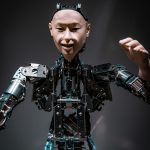 Bots Now Outnumber Humans on the Internet. Here’s What That Means