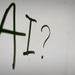 Do AI Chatbots Have Feelings? The AP Says No, and People Are Arguing