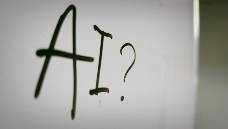Do AI Chatbots Have Feelings? The AP Says No, and People Are Arguing