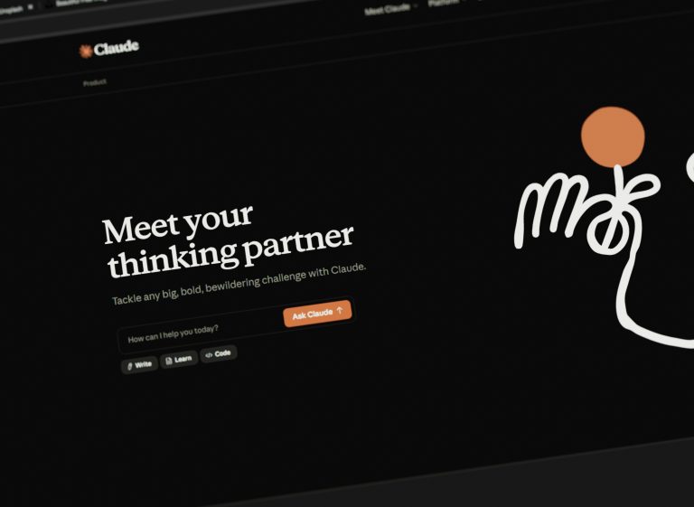 Claude Can Now Help You Inside Google Docs, Sheets, and Slides