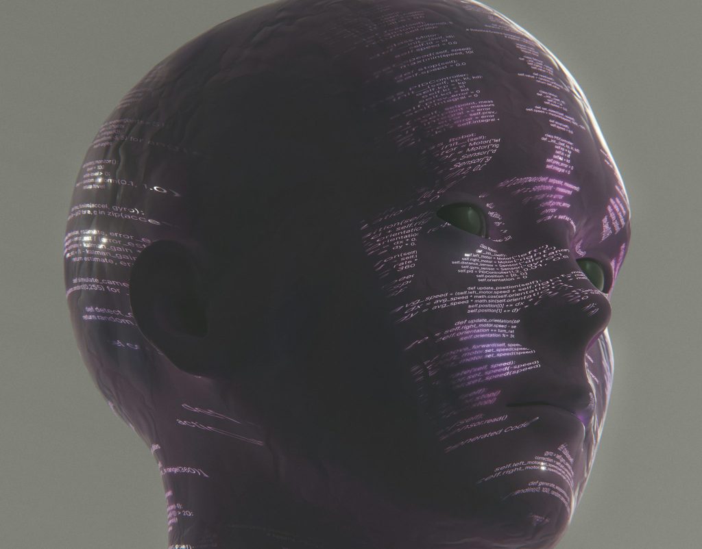 AI Found a Serious Bug in PHP, and Government Websites Went Offline