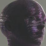 AI Found a Serious Bug in PHP, and Government Websites Went Offline