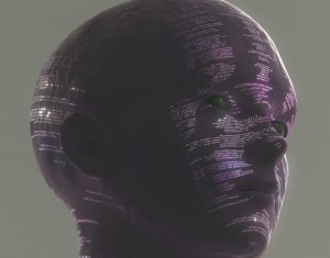 AI Found a Serious Bug in PHP, and Government Websites Went Offline