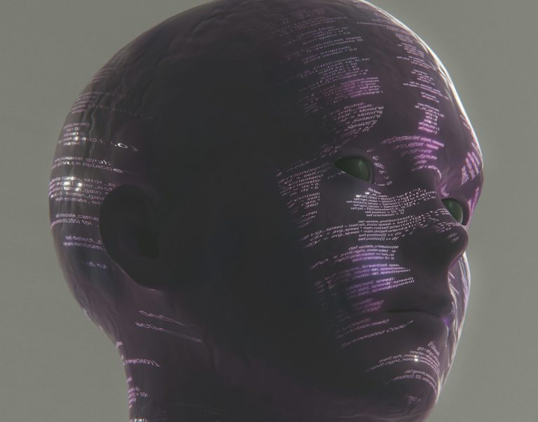 Meet Dots: OpenAI’s New Always-On AI Helpers Explained Simply