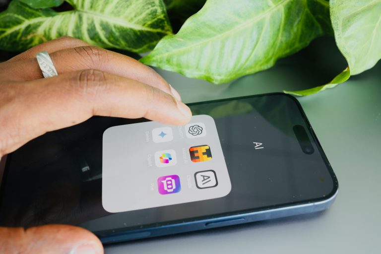 Apple’s Welcome Home Event: What a Smarter Siri Could Mean for Your Smart Home