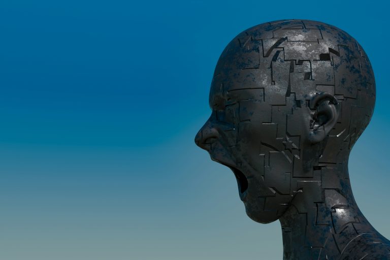 FTC Is Investigating OpenAI and Anthropic: What That Means in Plain English